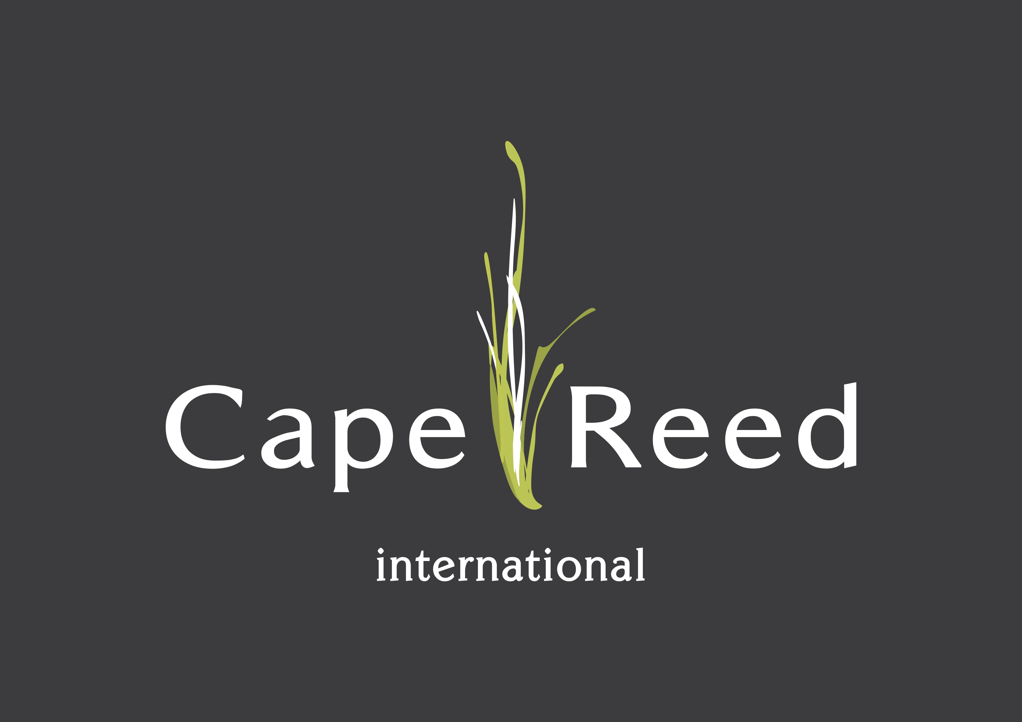 Cape Reed