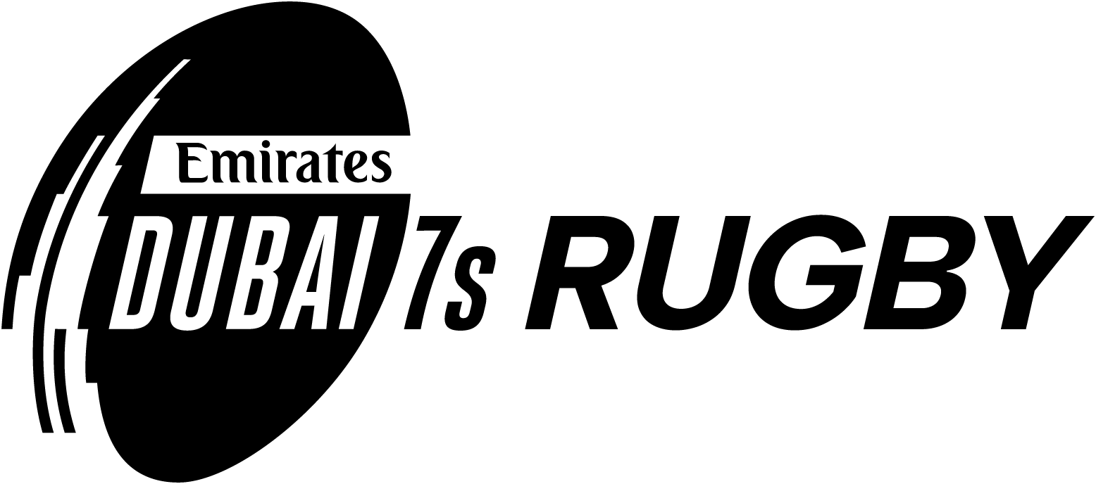 International Invitational  Divisions