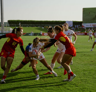 REGISTER YOUR TEAM NOW 