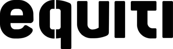 Equiti