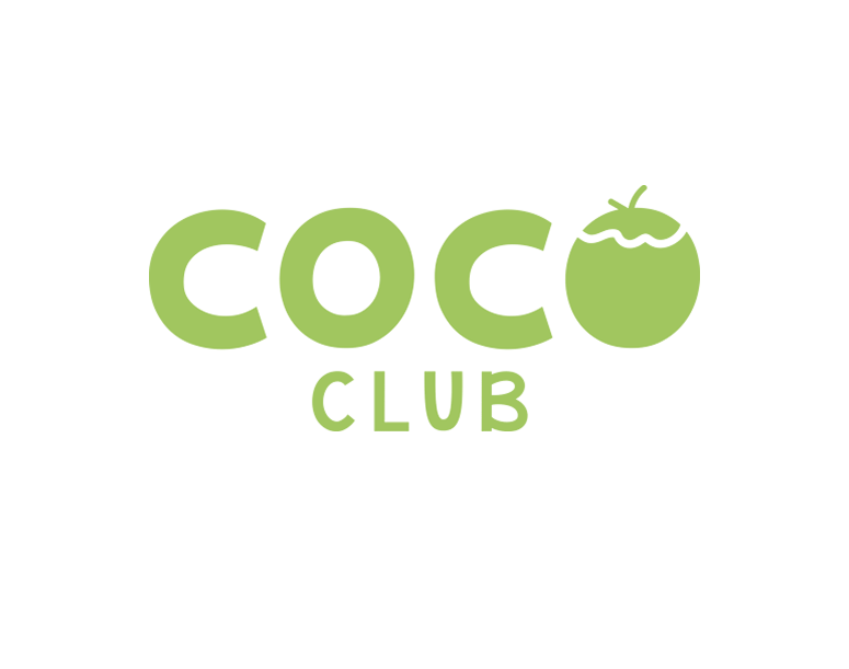 Coco Club 