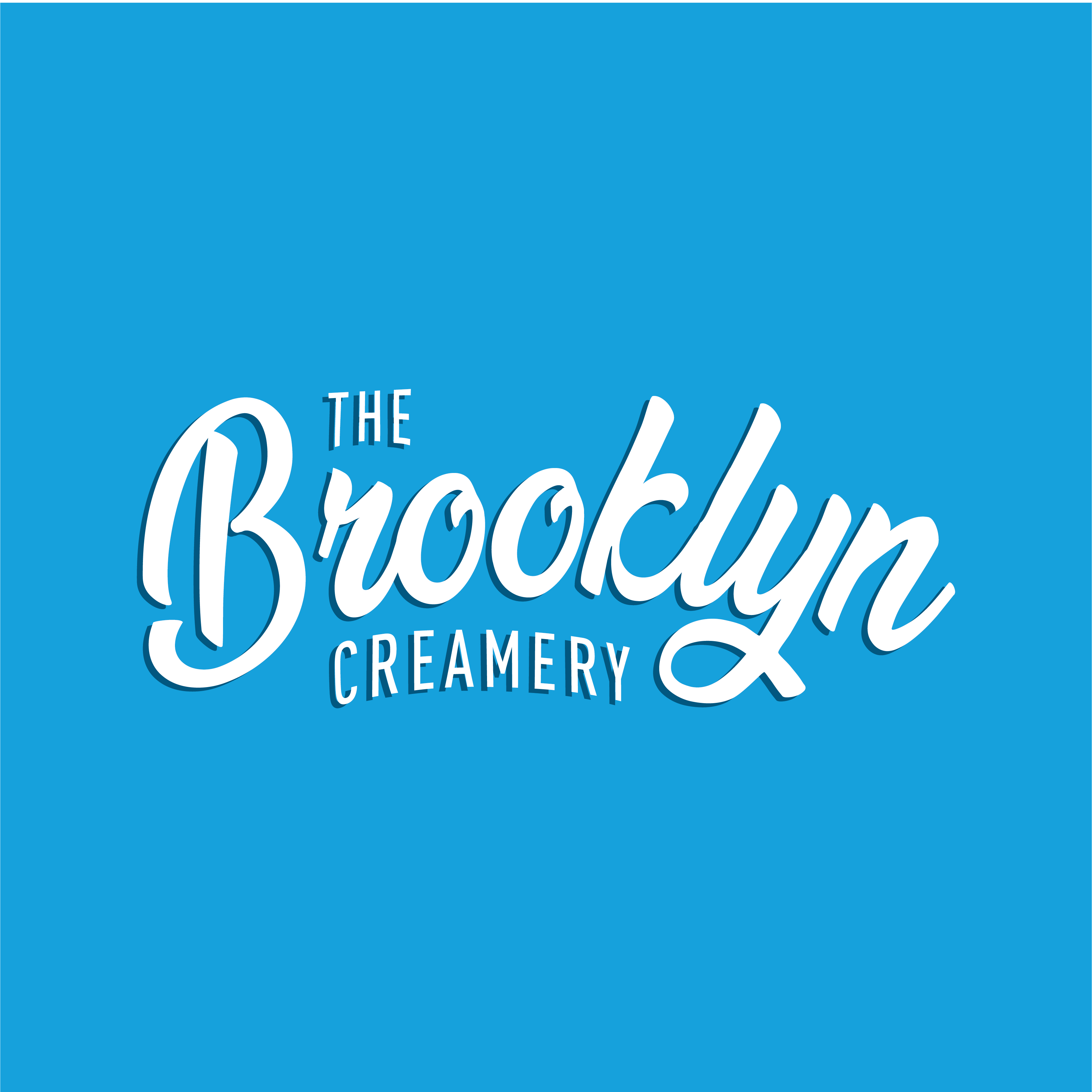 The Brooklyn Creamery