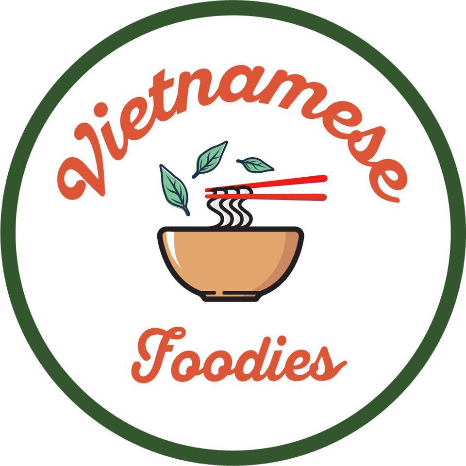 Vietnamese Foodies