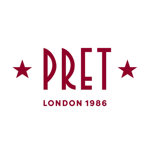 Pret A Manger