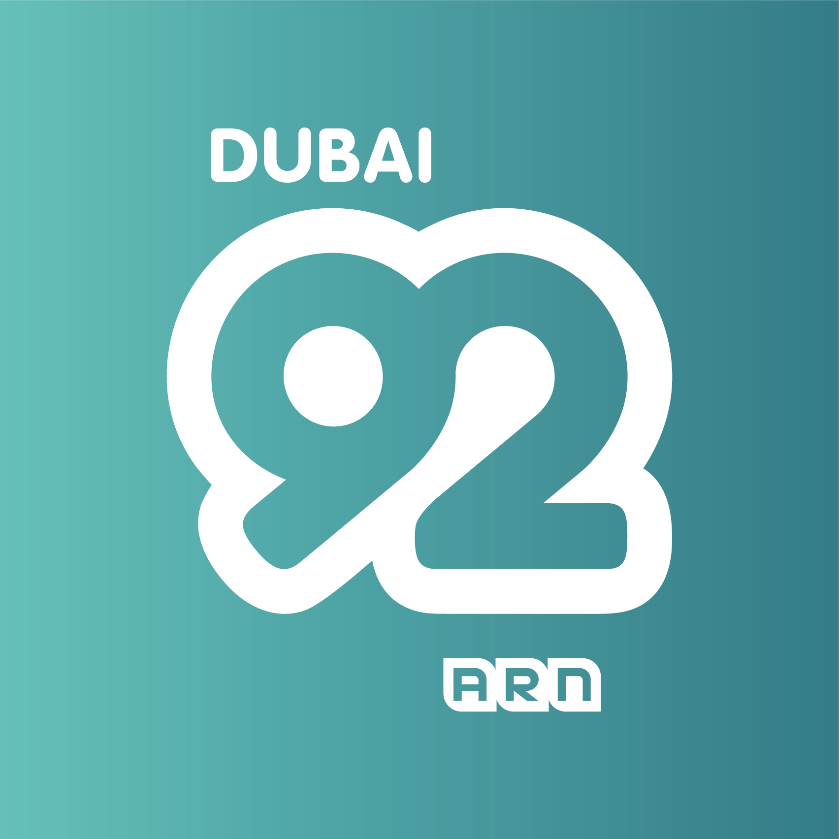 Dubai 92 (ARN)