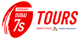 D7s tours