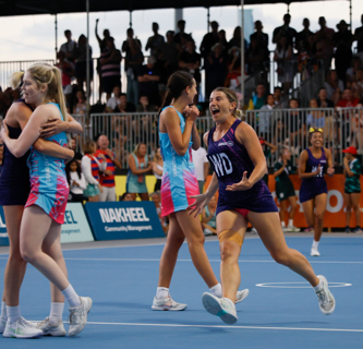 Pool Player Registration Now Open for Emirates Dubai 7s 2025