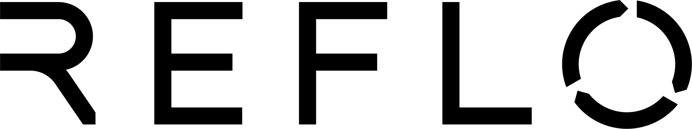 Reflo