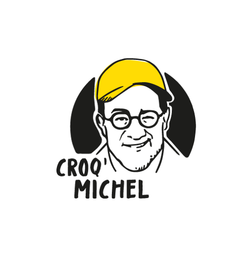 Croq Michel