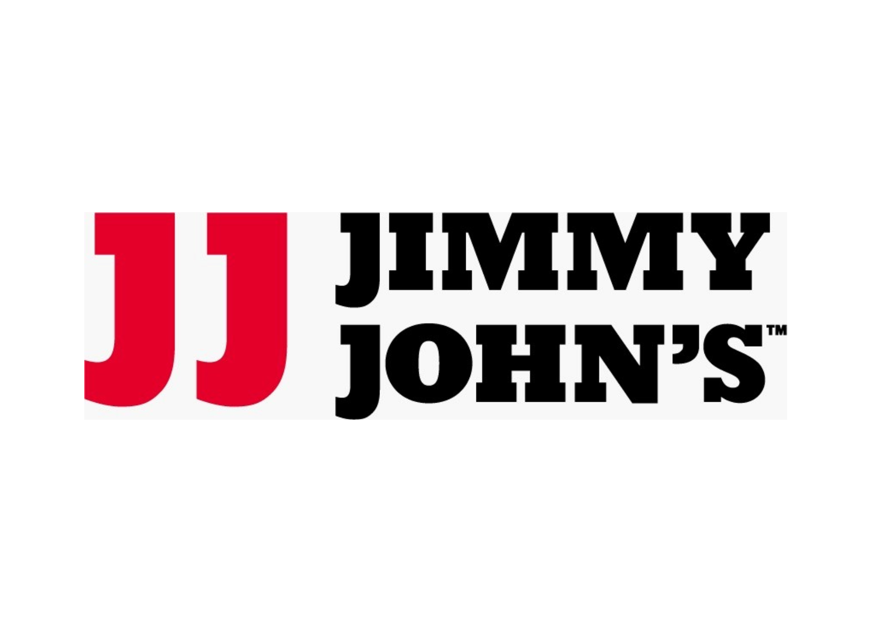 Jimmy Johns