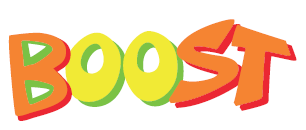 Boost