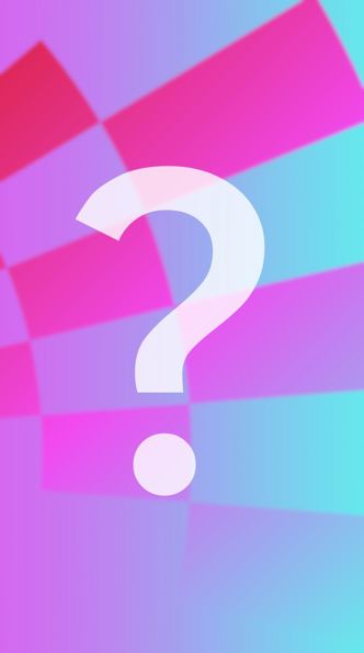 Artist Revealed Soon