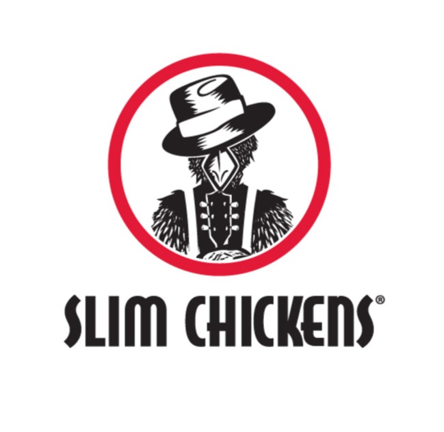 Slim Chickens