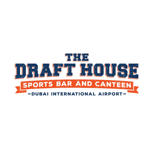 The Draft House