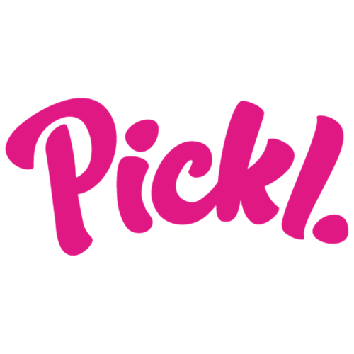 Pickl