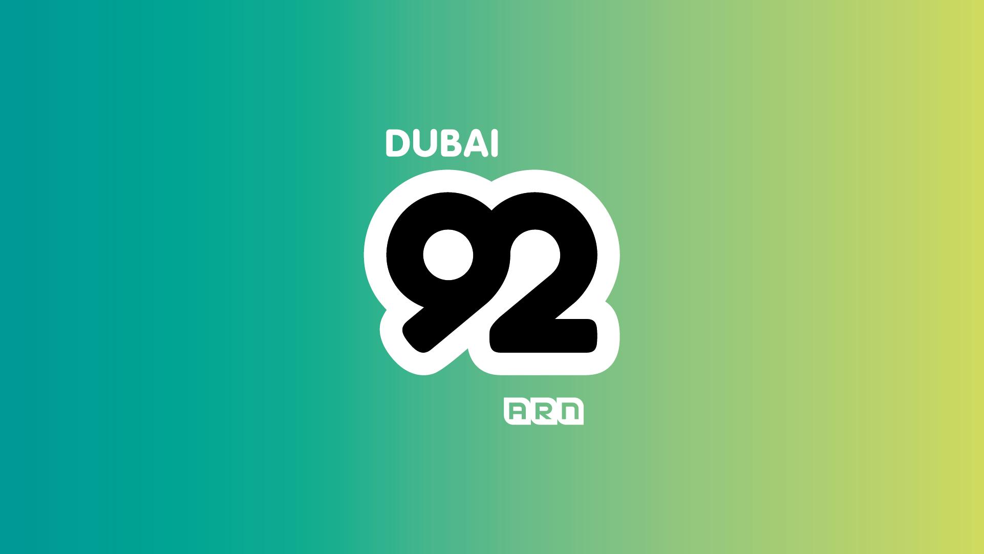 Dubai 92 ARN