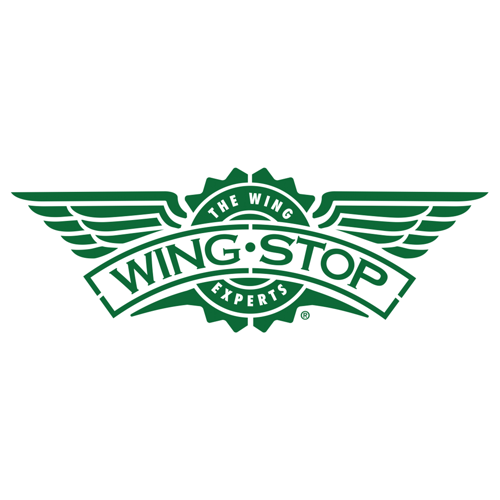 Wingstop