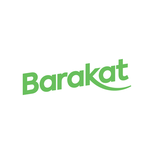 Barakat