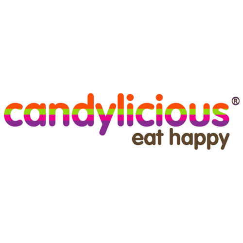 Candylicious