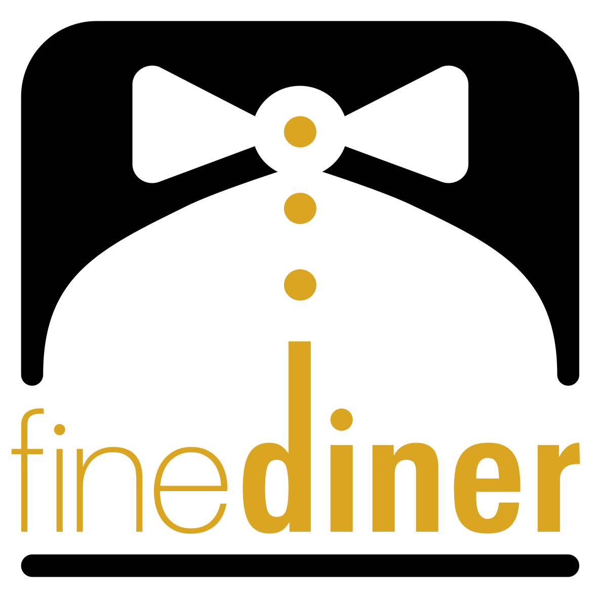 Fine Diner