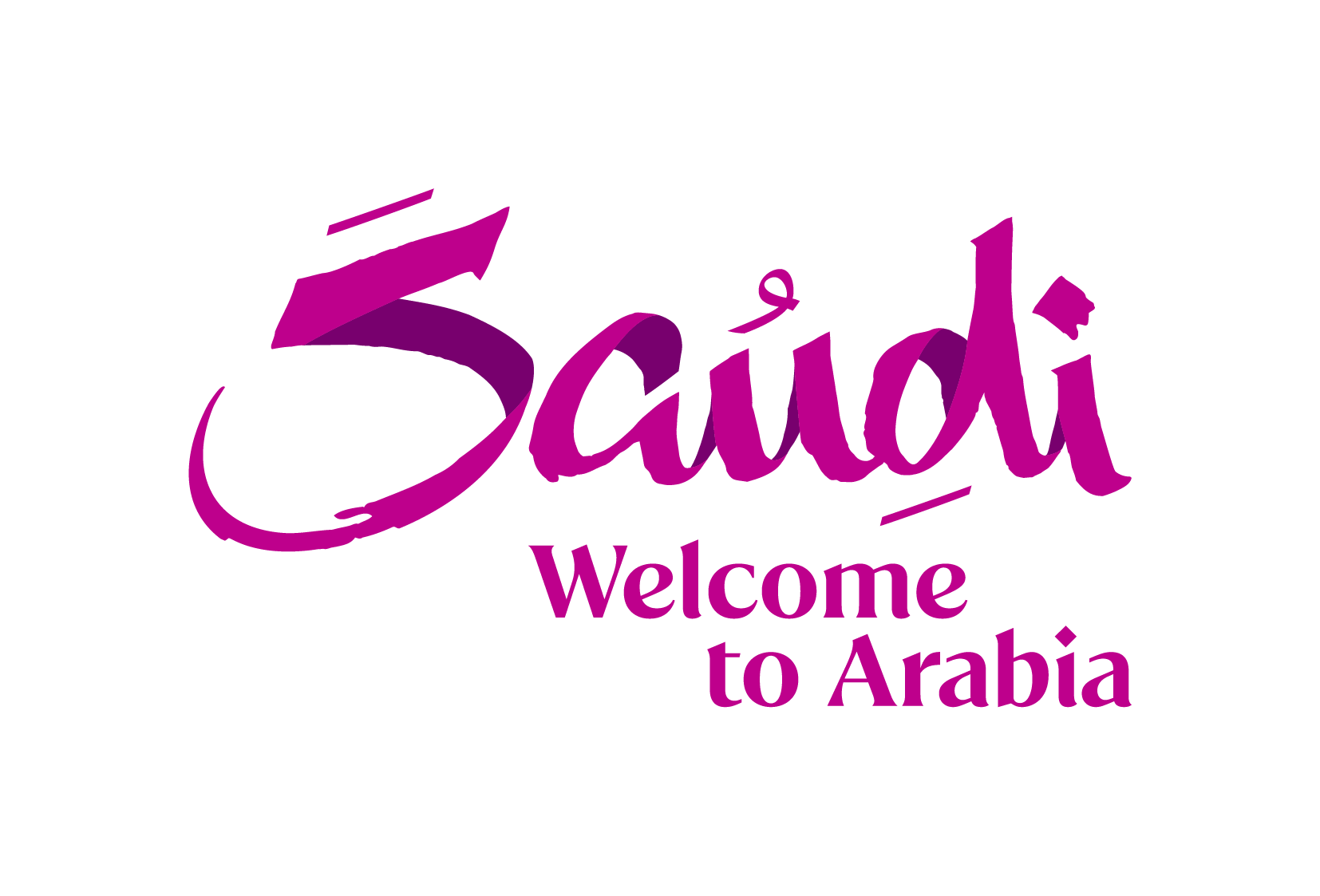 Saudi