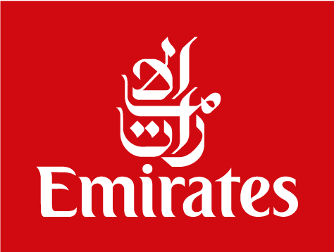 Emirates