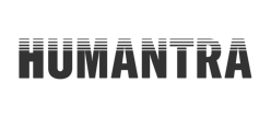 Humantra