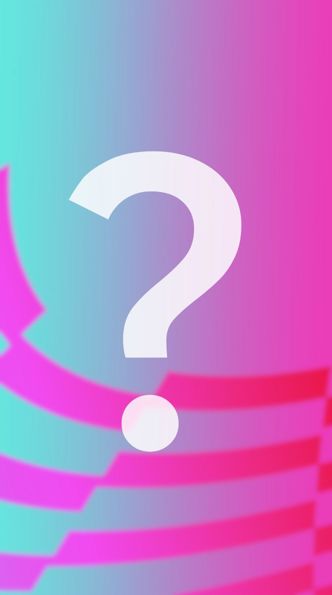 Artist Revealed Soon