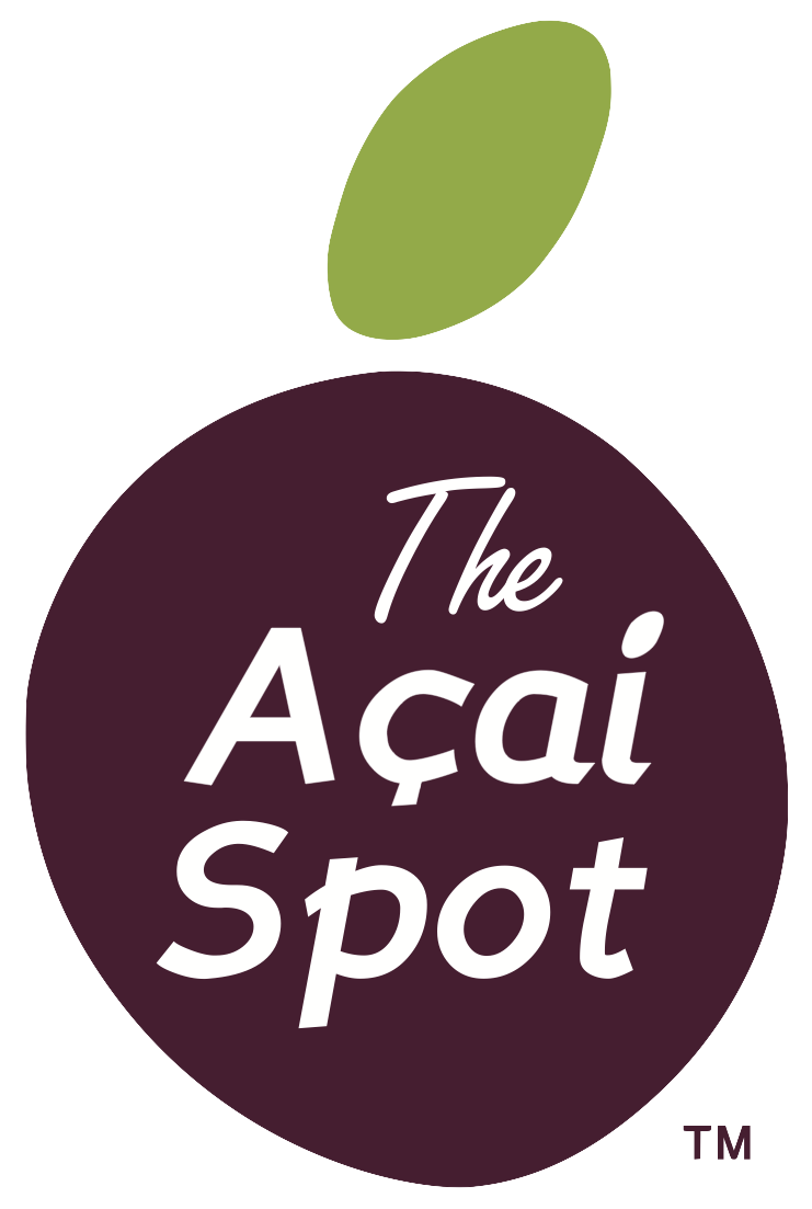 The Acai Spot