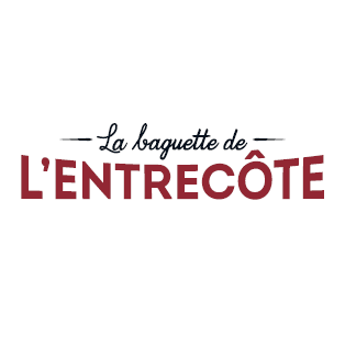 L'entrecote