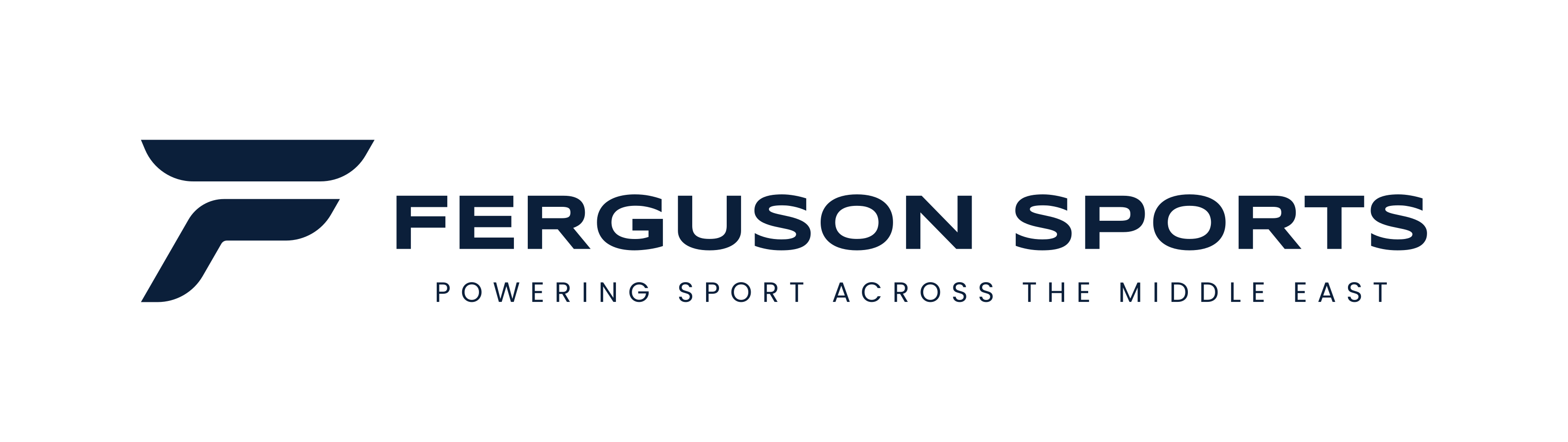 Ferguson Sports