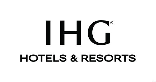 IHG