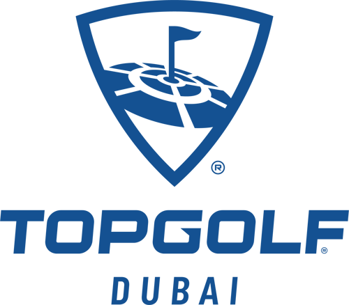 TopGolf