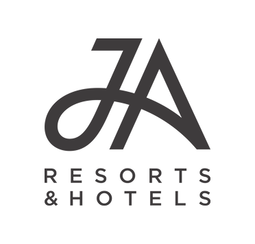 JA Resorts & Hotels