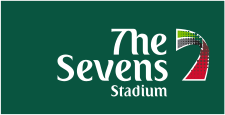 The Sevens Stadium