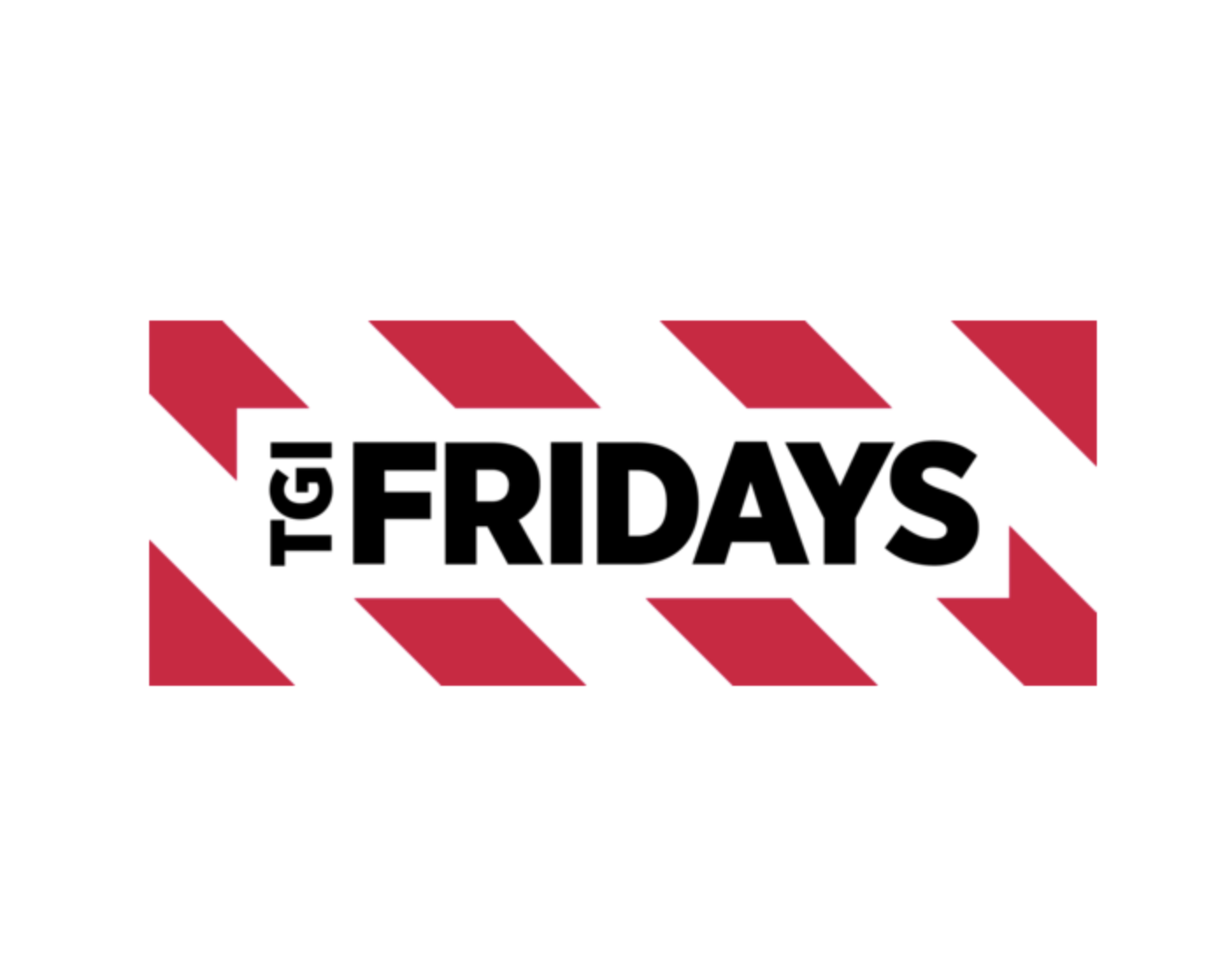 TGIF
