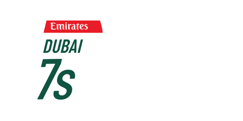 Netball