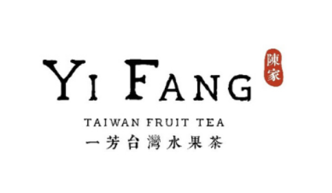 Yi Fang