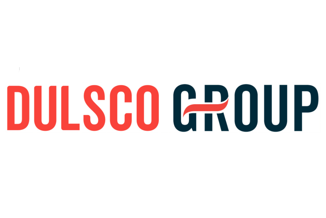 Dulsco