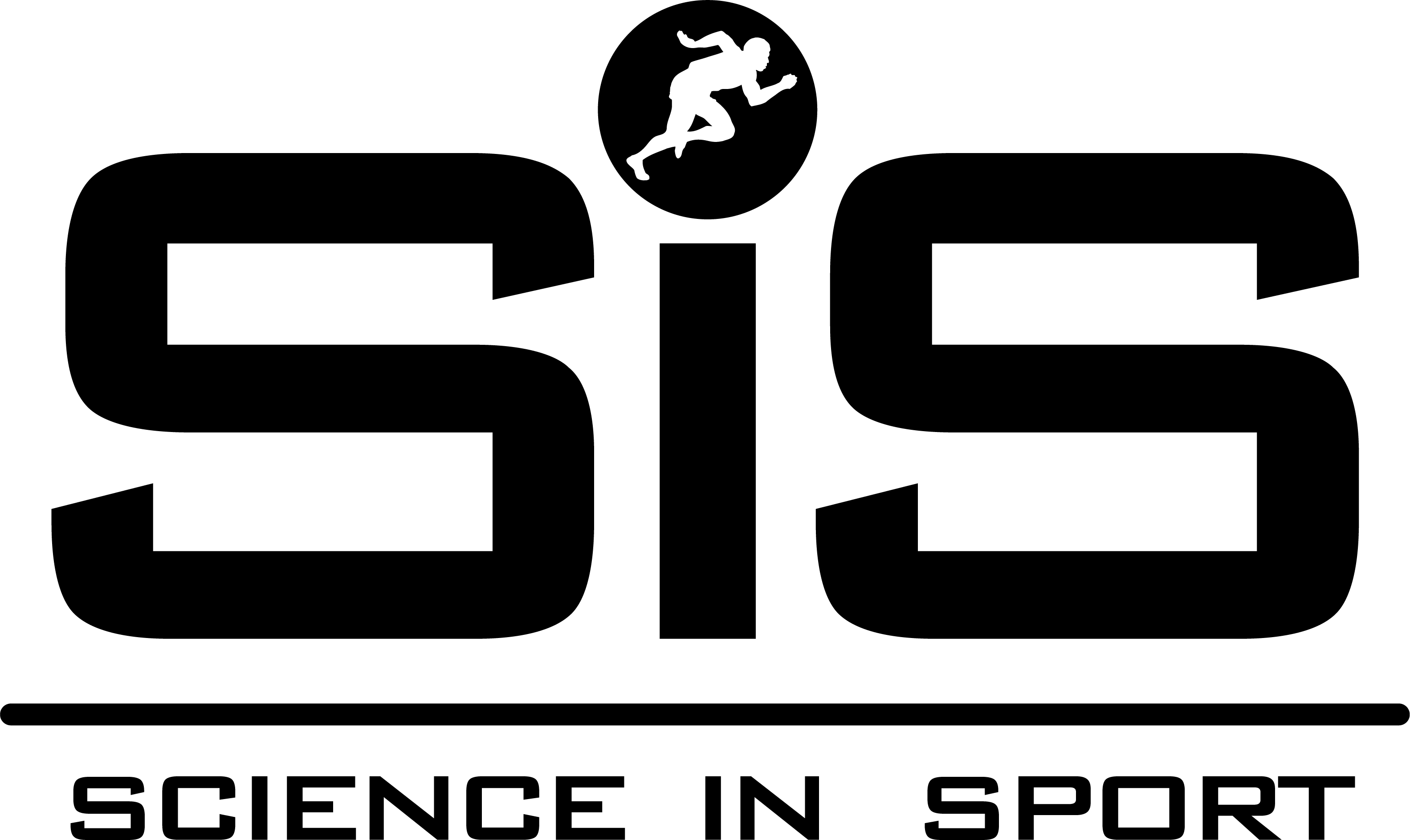 Science in Sport