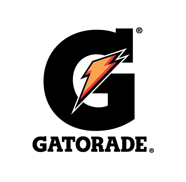 Gatorade