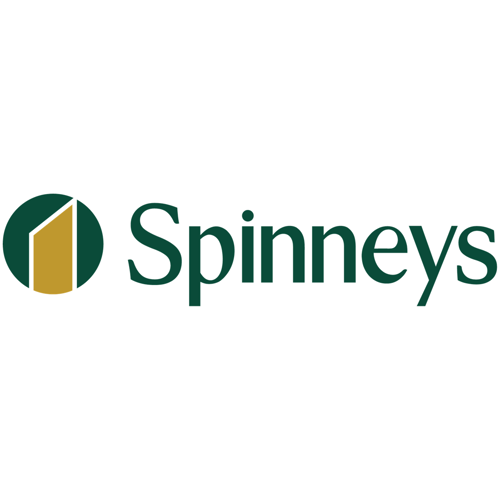 Spinneys