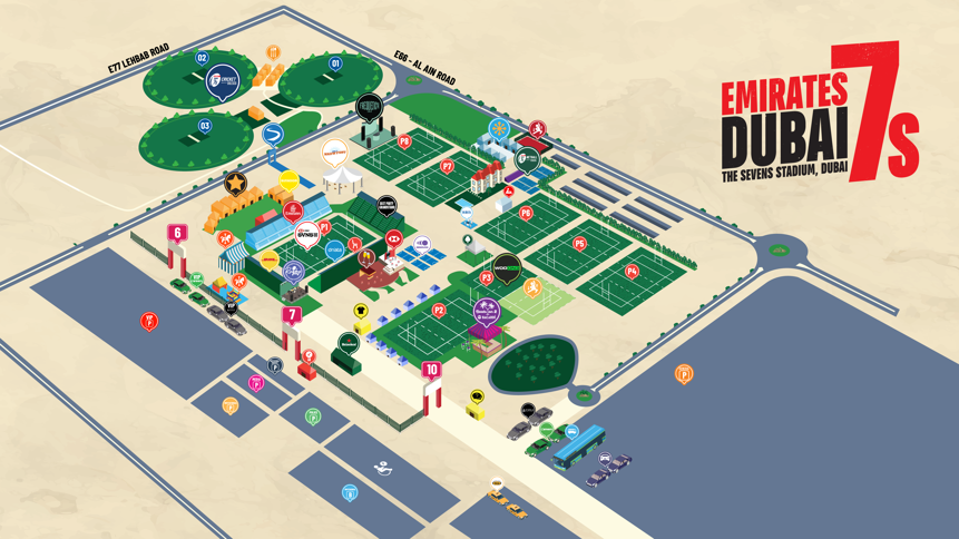 d7s map