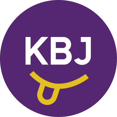 KBJ Fries
