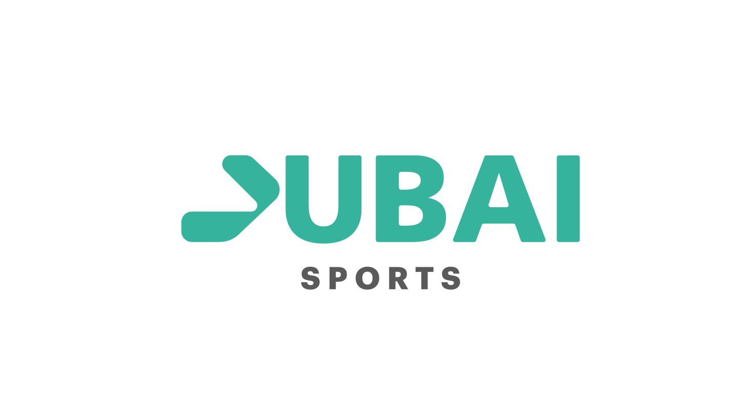 Dubai Sport Council
