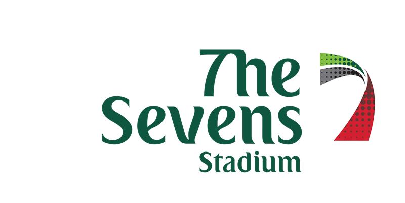The Sevens Stadium