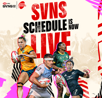 The HSBC SVNS schedule is here! 