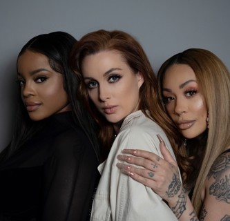 Sugababes to Headline Dubai 7s on Saturday Night 