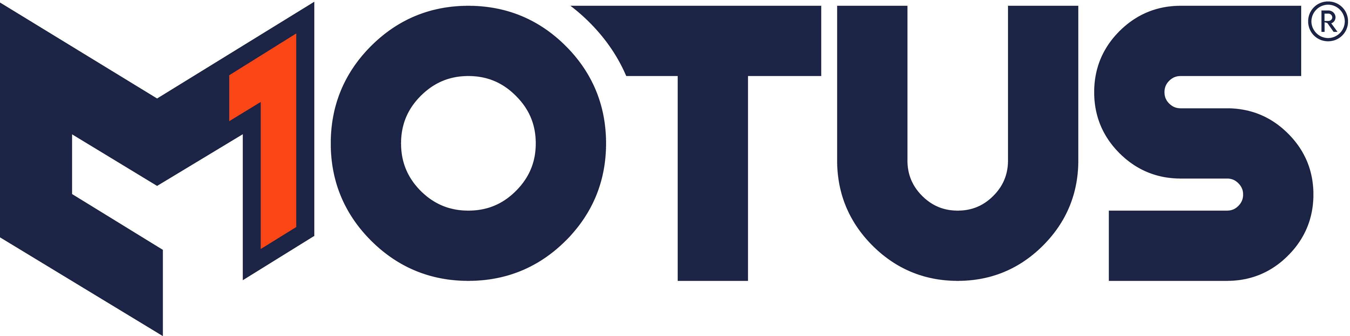 Motus