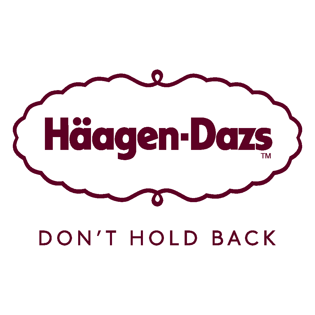 Haagen Dazs